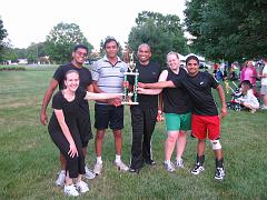 UWVB 2010 228